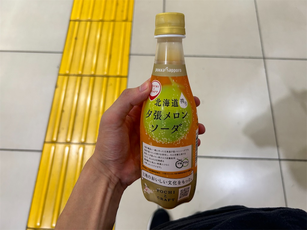 f:id:Shinjuku_3chome:20240724154804j:image
