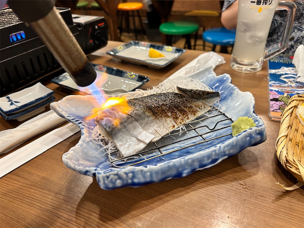 f:id:Shinjuku_3chome:20240724160434j:image