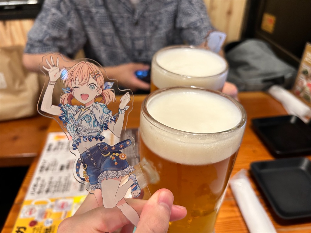 f:id:Shinjuku_3chome:20240724161850j:image