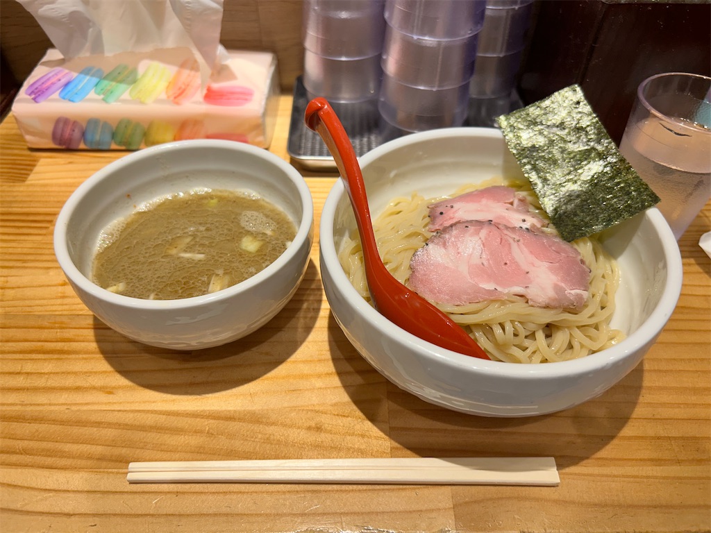 f:id:Shinjuku_3chome:20240725020054j:image
