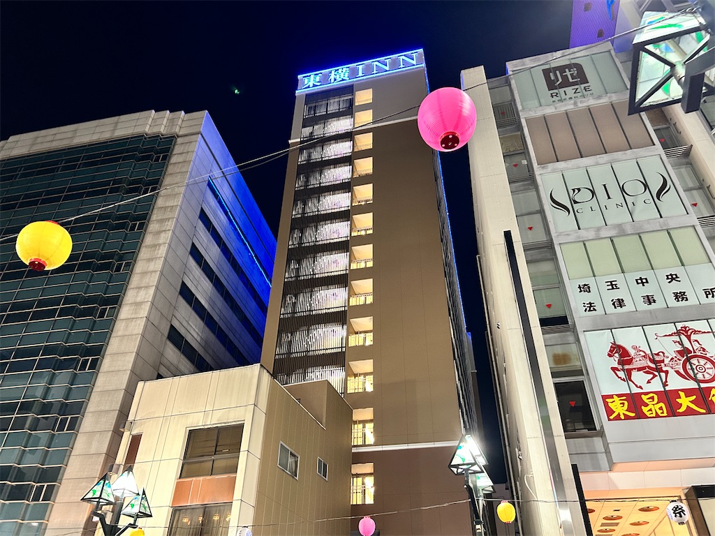 f:id:Shinjuku_3chome:20240725020421j:image