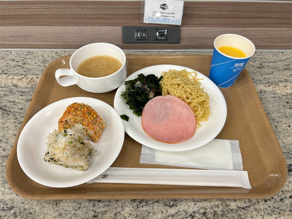 f:id:Shinjuku_3chome:20240726160717j:image