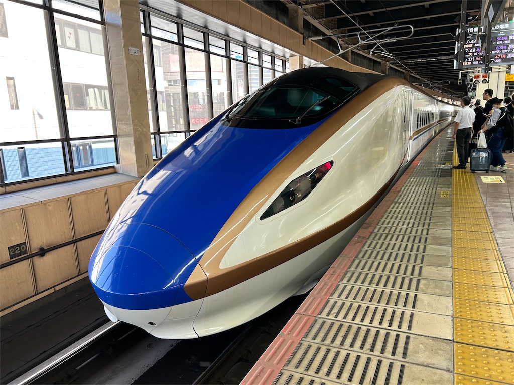 f:id:Shinjuku_3chome:20240726161203j:image