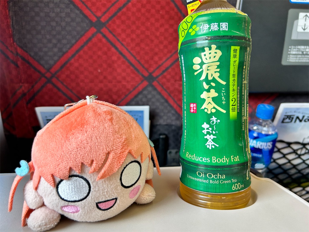 f:id:Shinjuku_3chome:20240726161930j:image