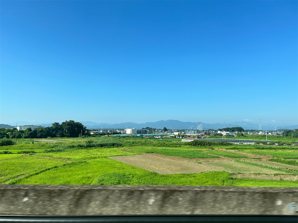 f:id:Shinjuku_3chome:20240726162546j:image