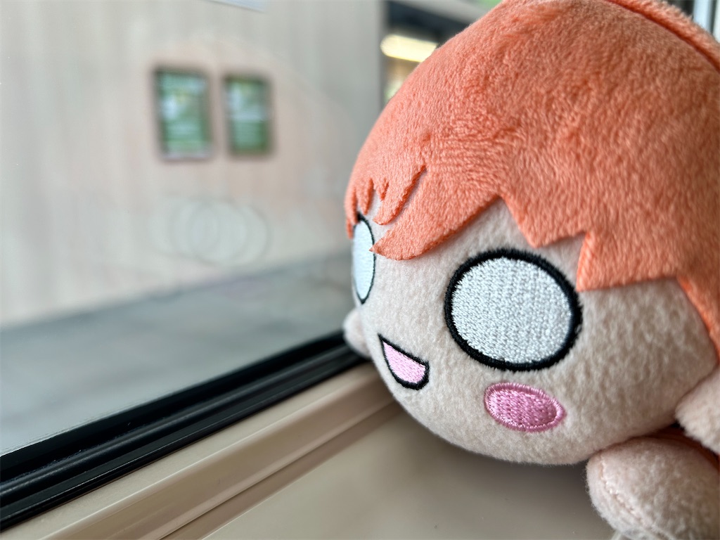 f:id:Shinjuku_3chome:20240726163209j:image