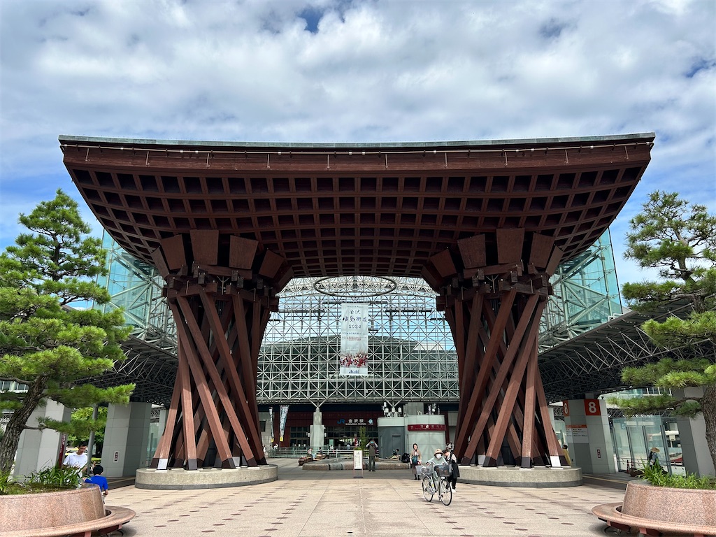 f:id:Shinjuku_3chome:20240726164142j:image