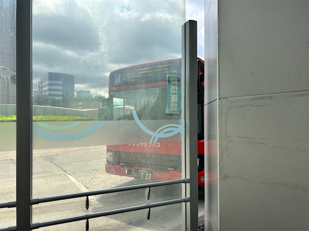 f:id:Shinjuku_3chome:20240726164334j:image