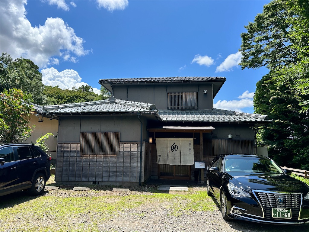 f:id:Shinjuku_3chome:20240726220917j:image