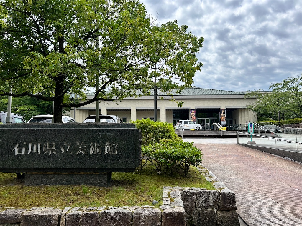 f:id:Shinjuku_3chome:20240726223841j:image