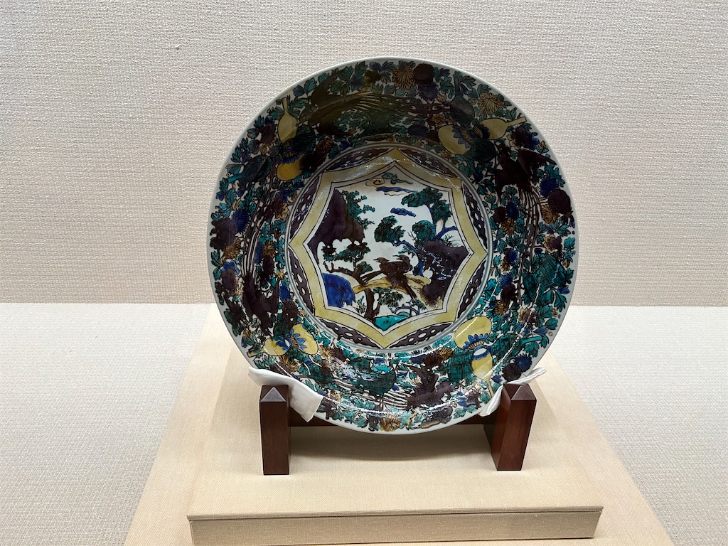f:id:Shinjuku_3chome:20240728145457j:image