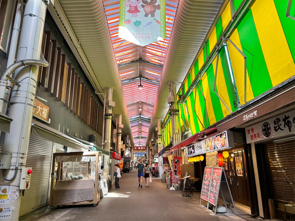 f:id:Shinjuku_3chome:20240728154038j:image