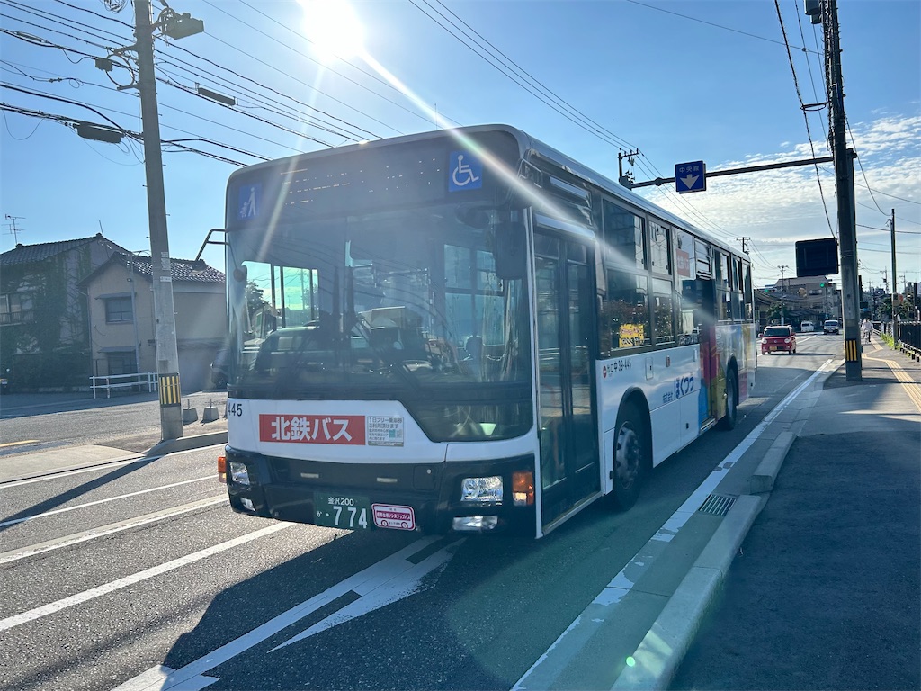 f:id:Shinjuku_3chome:20240728155907j:image