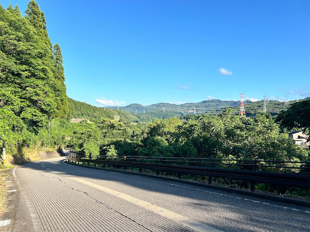 f:id:Shinjuku_3chome:20240728160712j:image
