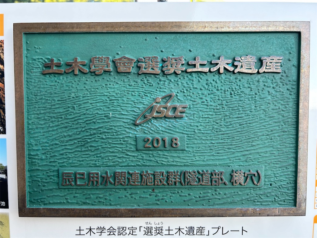 f:id:Shinjuku_3chome:20240729025004j:image