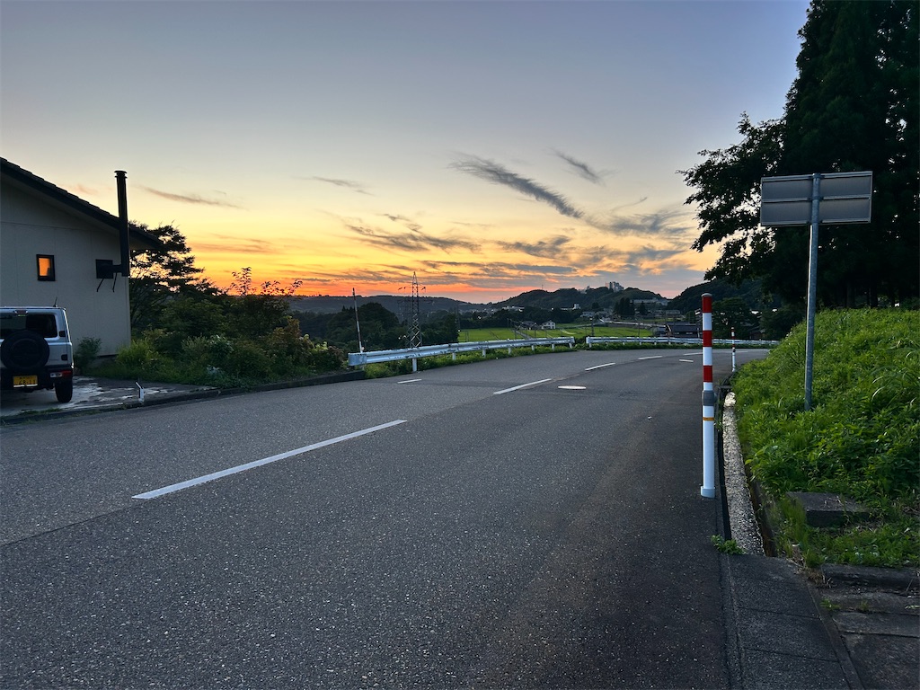 f:id:Shinjuku_3chome:20240729152452j:image