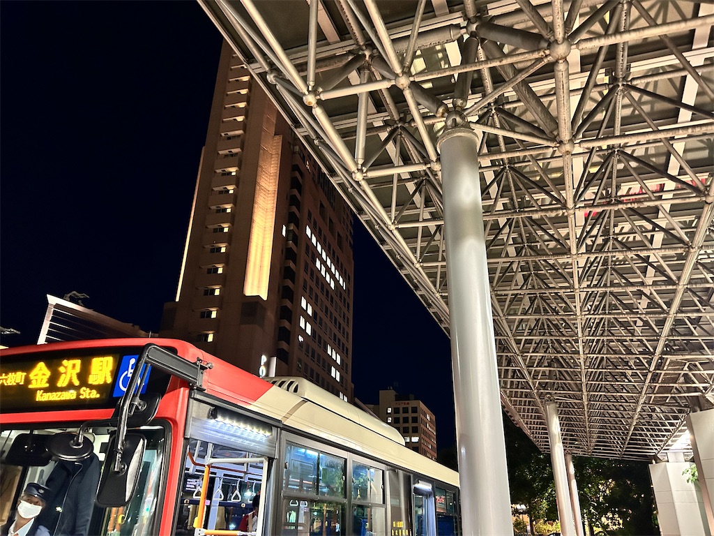 f:id:Shinjuku_3chome:20240729174517j:image