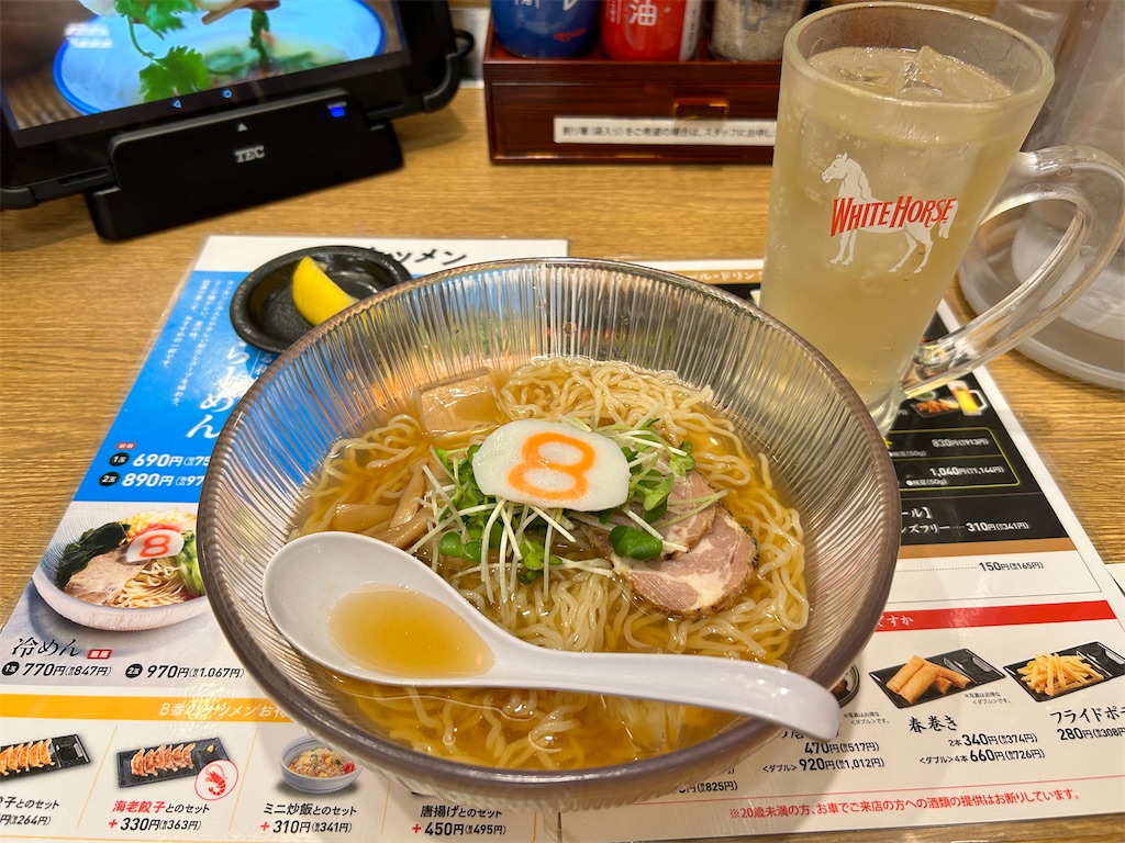 f:id:Shinjuku_3chome:20240729184401j:image
