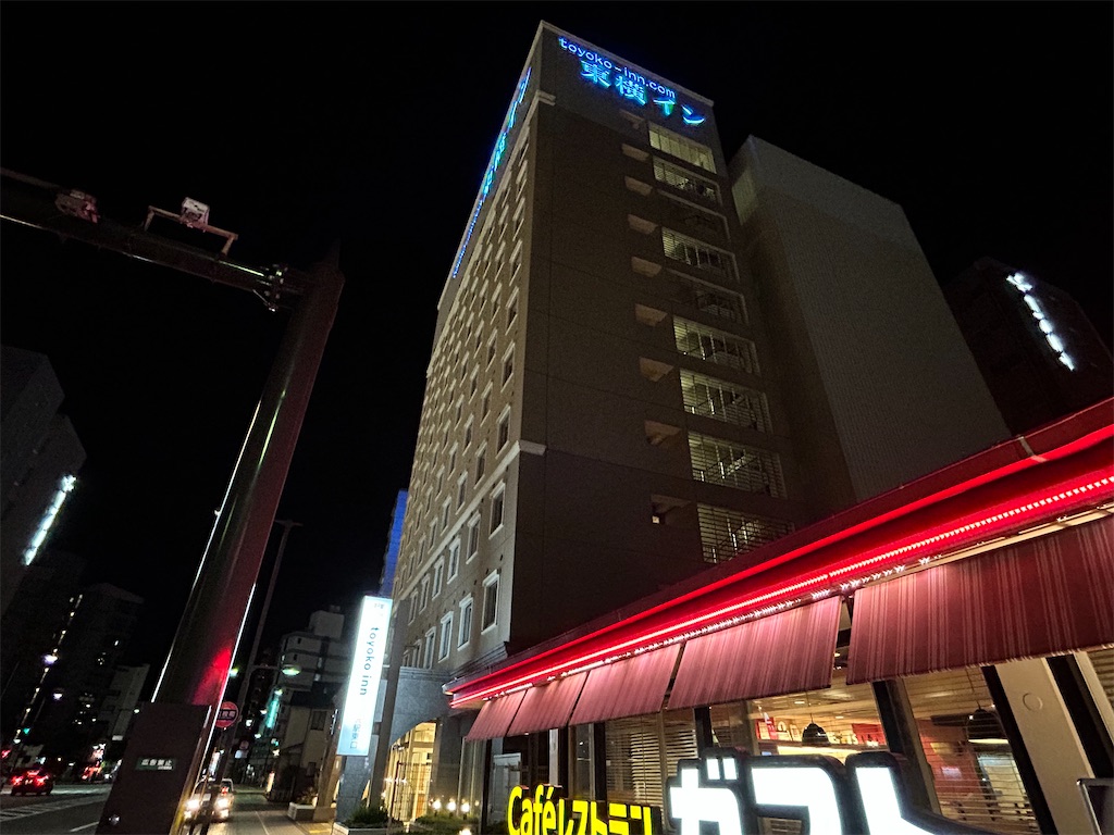 f:id:Shinjuku_3chome:20240729213324j:image