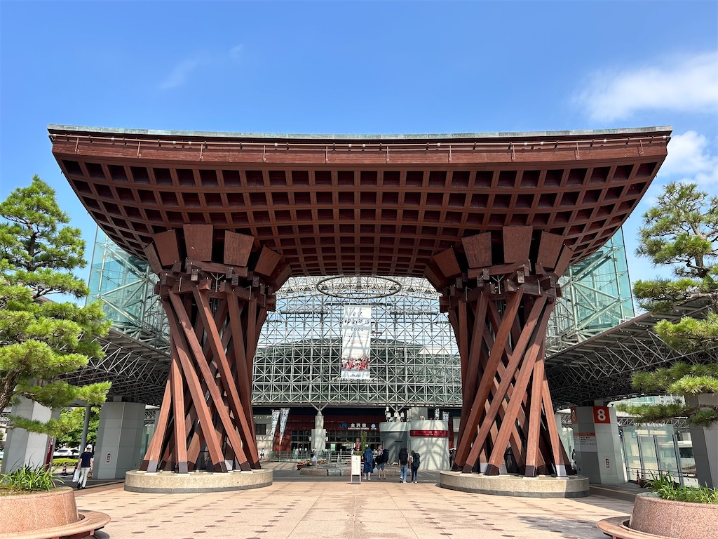 f:id:Shinjuku_3chome:20240731150132j:image