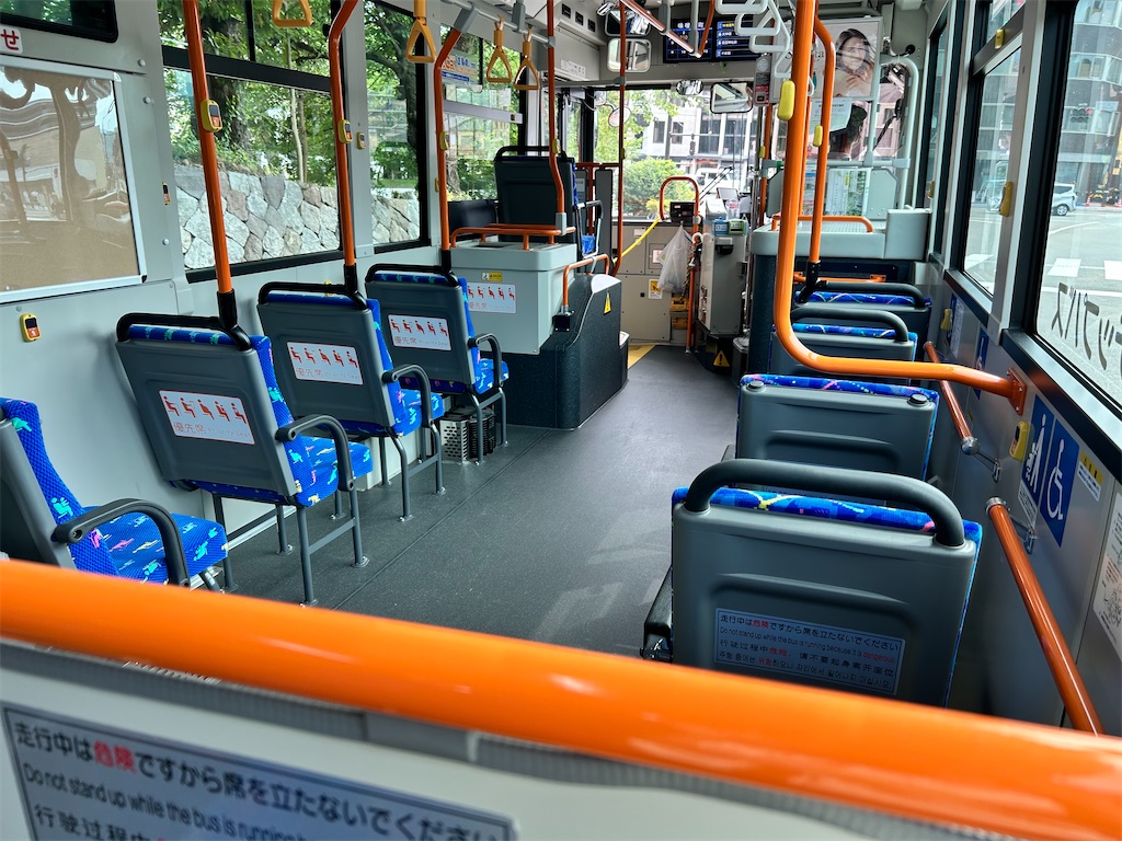 f:id:Shinjuku_3chome:20240731150944j:image