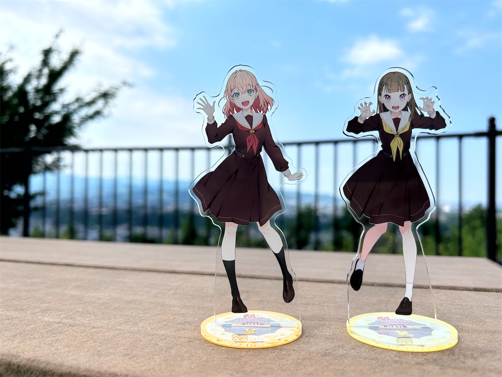 f:id:Shinjuku_3chome:20240731154619j:image