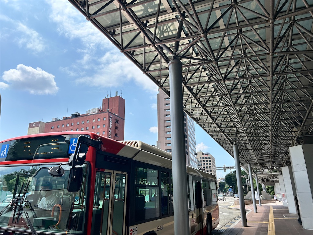 f:id:Shinjuku_3chome:20240731155433j:image