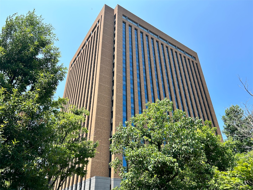 f:id:Shinjuku_3chome:20240731160806j:image