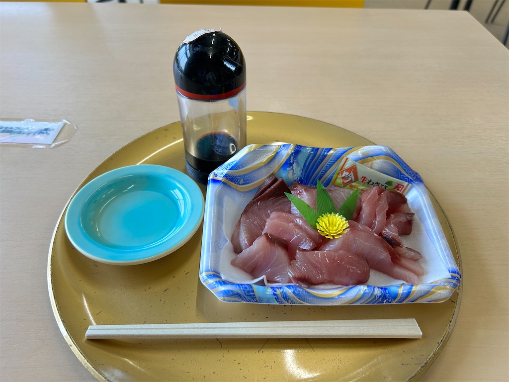f:id:Shinjuku_3chome:20240801031430j:image