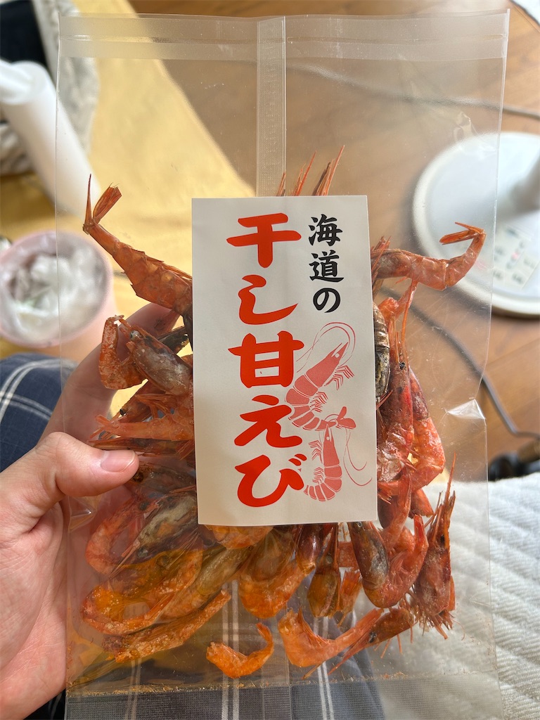 f:id:Shinjuku_3chome:20240802152055j:image