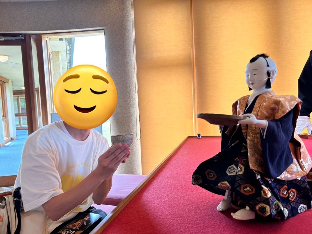 f:id:Shinjuku_3chome:20240802235000j:image