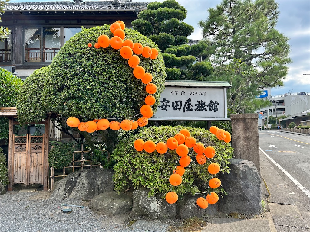 f:id:Shinjuku_3chome:20240809120952j:image f:id:Shinjuku_3chome:20240809120952j:image