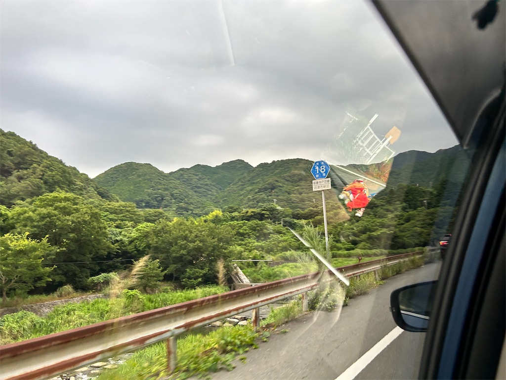 f:id:Shinjuku_3chome:20240810020323j:image f:id:Shinjuku_3chome:20240810020323j:image