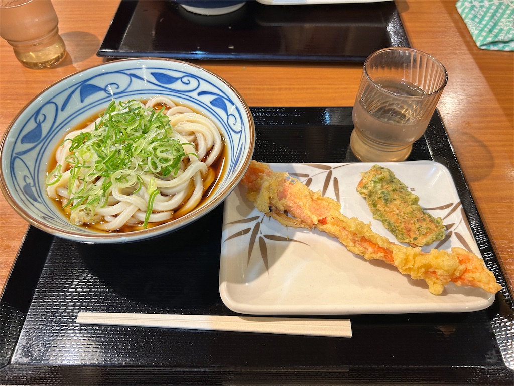 f:id:Shinjuku_3chome:20240810194138j:image f:id:Shinjuku_3chome:20240810194138j:image