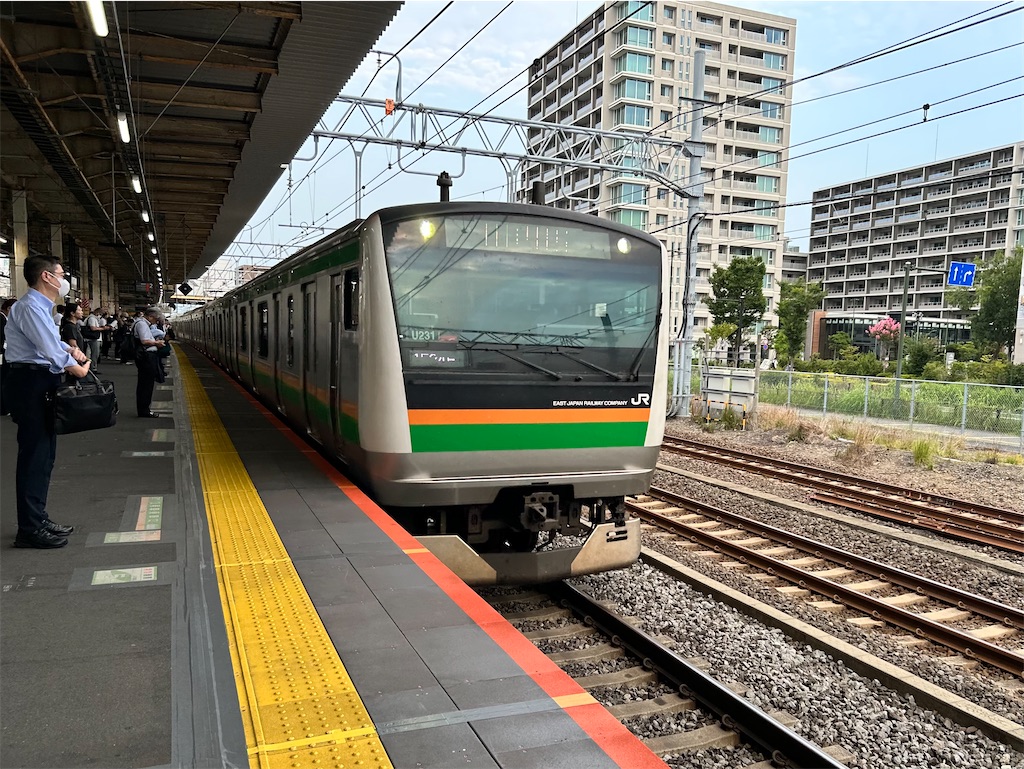 f:id:Shinjuku_3chome:20240811073029j:image