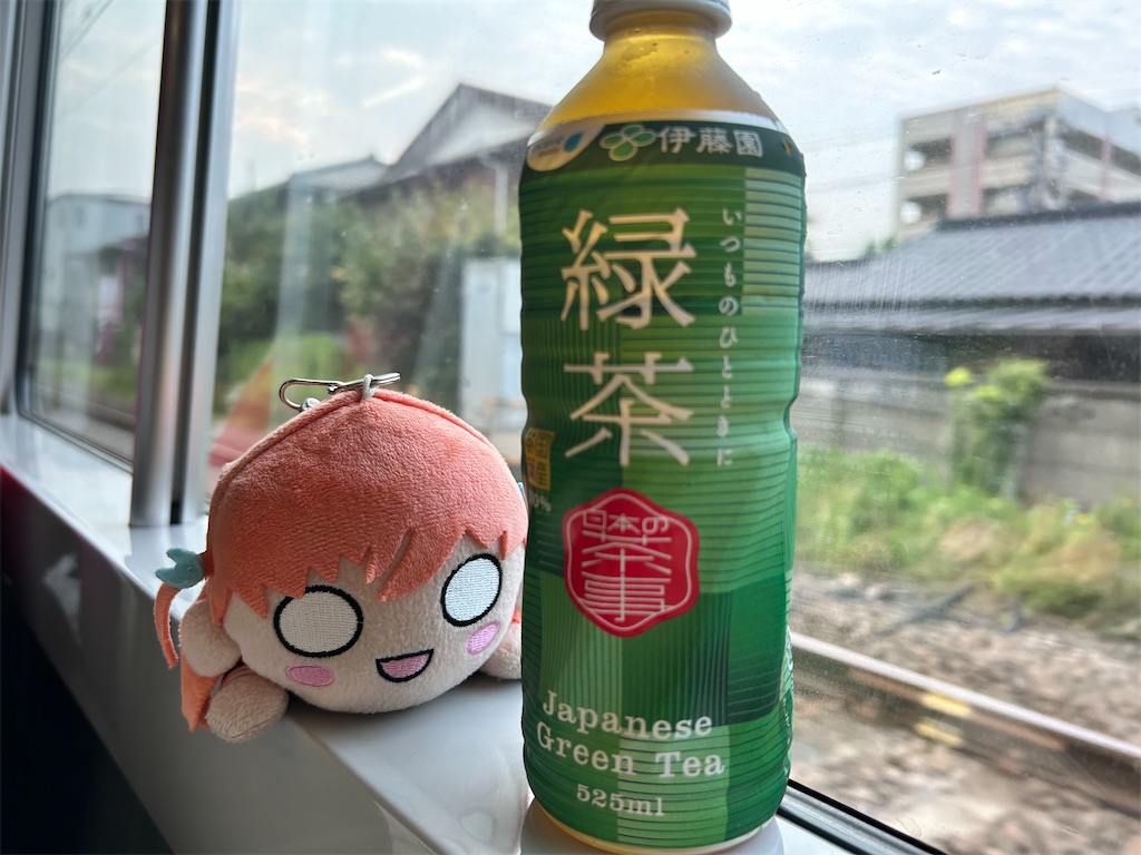 f:id:Shinjuku_3chome:20240811073157j:image