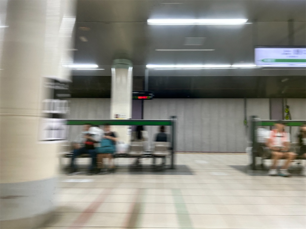 f:id:Shinjuku_3chome:20240811074557j:image