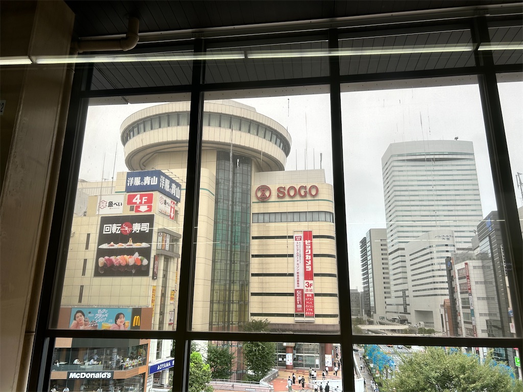 f:id:Shinjuku_3chome:20240811074701j:image