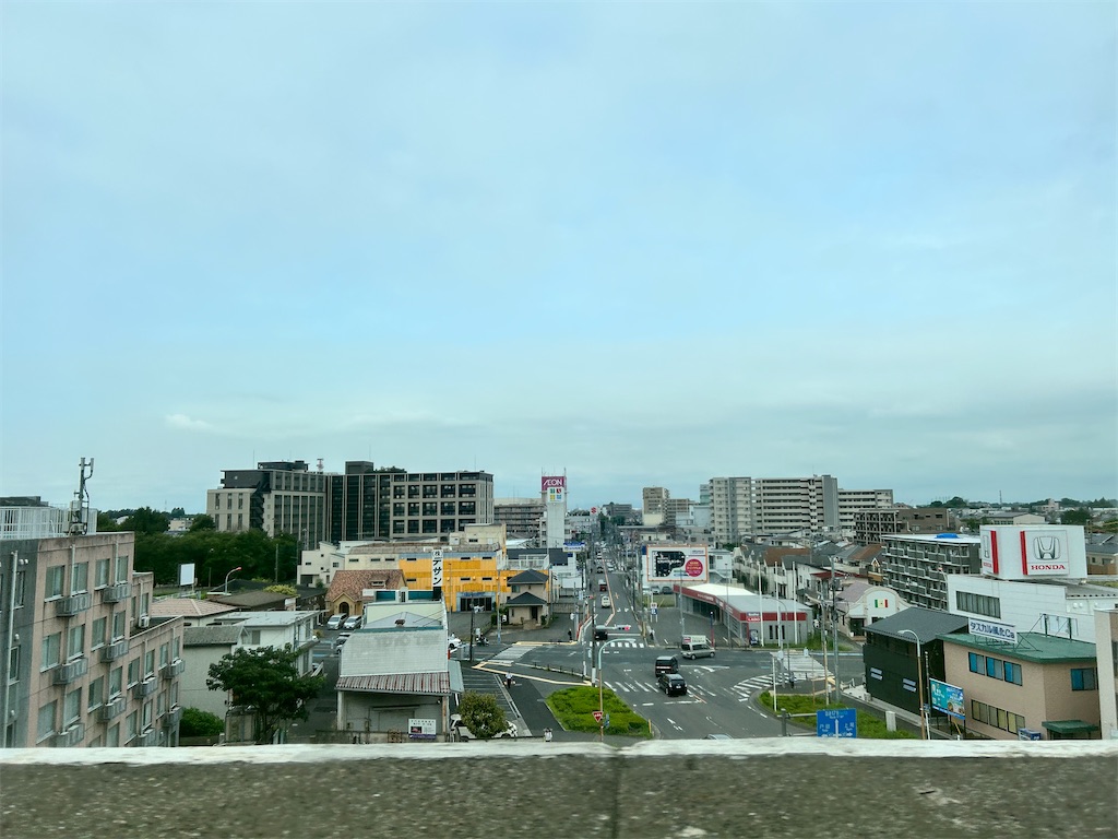 f:id:Shinjuku_3chome:20240811074905j:image