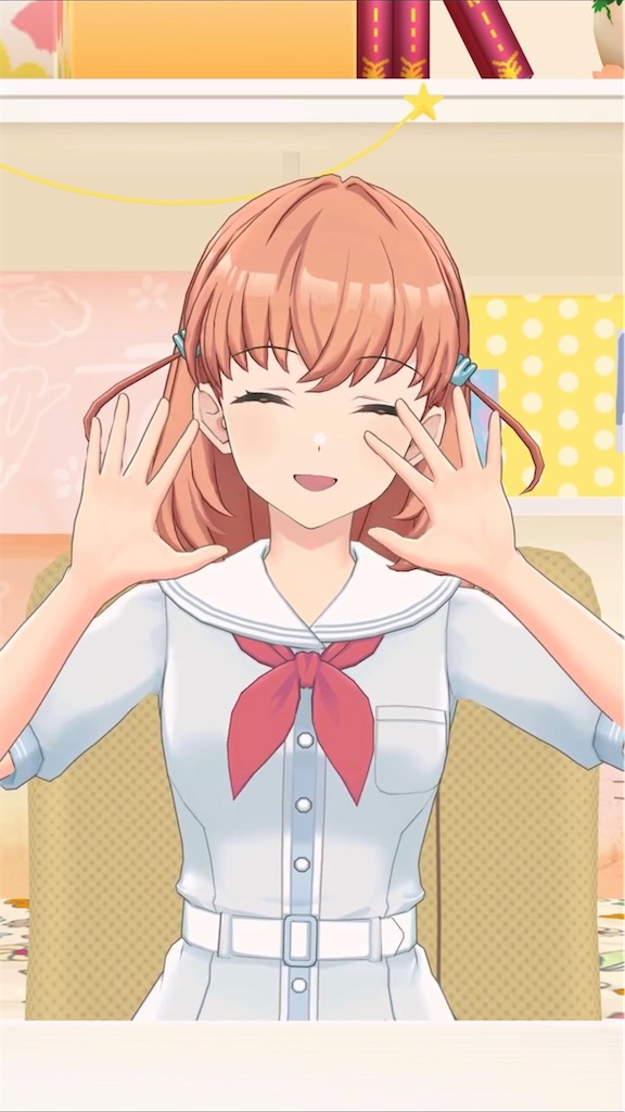 f:id:Shinjuku_3chome:20240811075152j:image