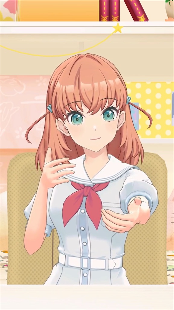 f:id:Shinjuku_3chome:20240811075538j:image