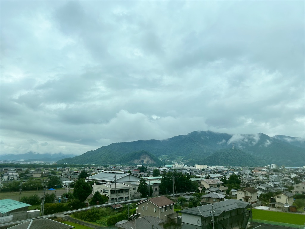 f:id:Shinjuku_3chome:20240811080237j:image