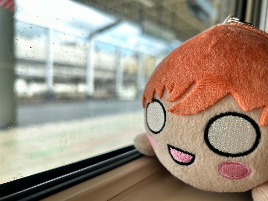 f:id:Shinjuku_3chome:20240811080655j:image