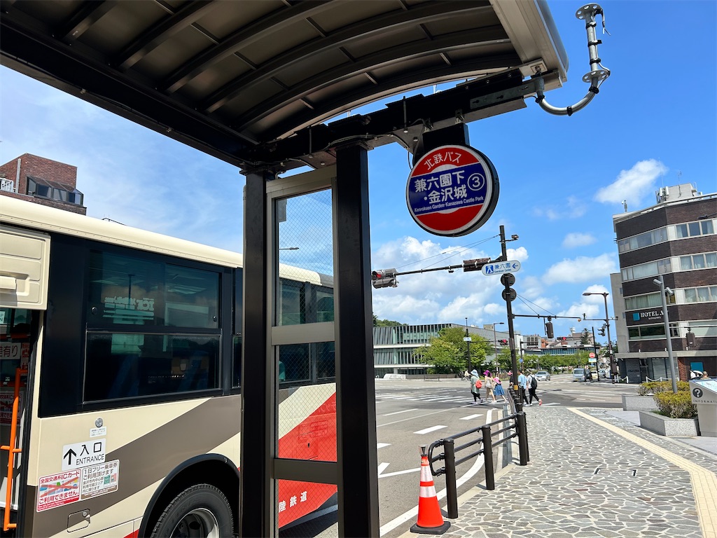 f:id:Shinjuku_3chome:20240811081838j:image