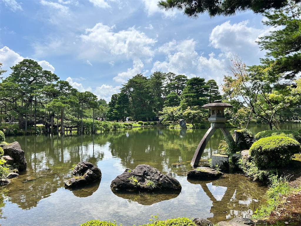 f:id:Shinjuku_3chome:20240811082356j:image