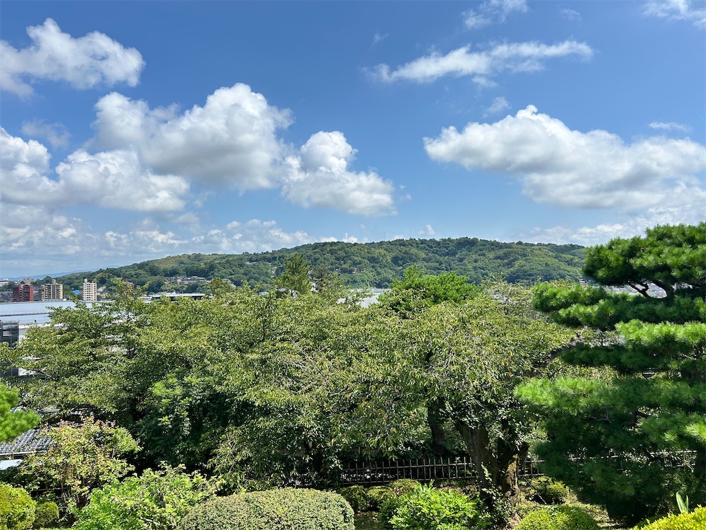 f:id:Shinjuku_3chome:20240811180301j:image