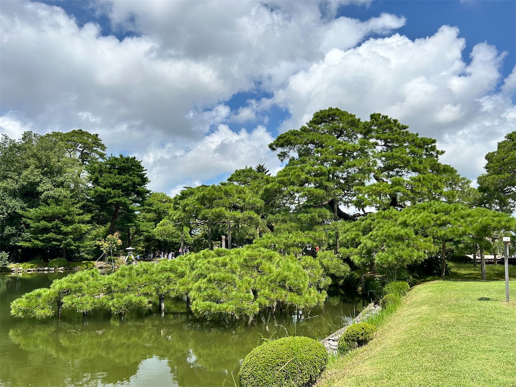 f:id:Shinjuku_3chome:20240811180751j:image