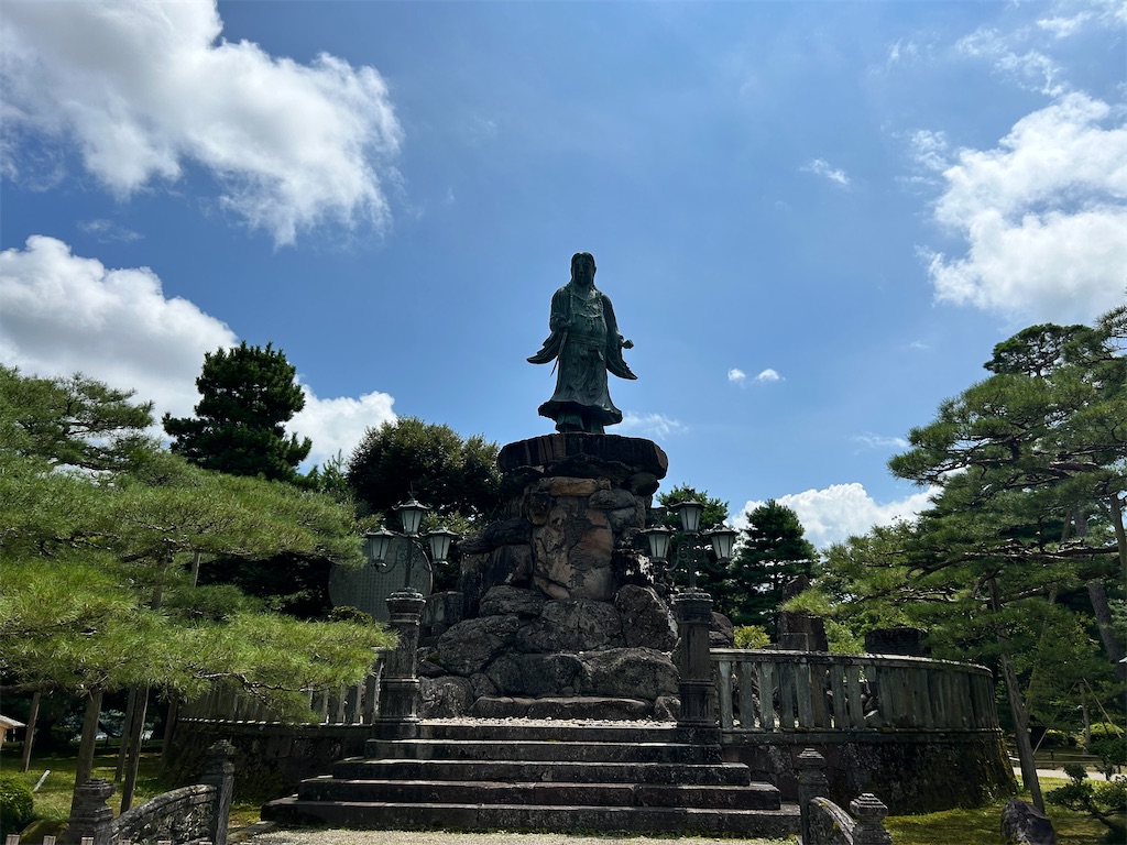 f:id:Shinjuku_3chome:20240811181003j:image