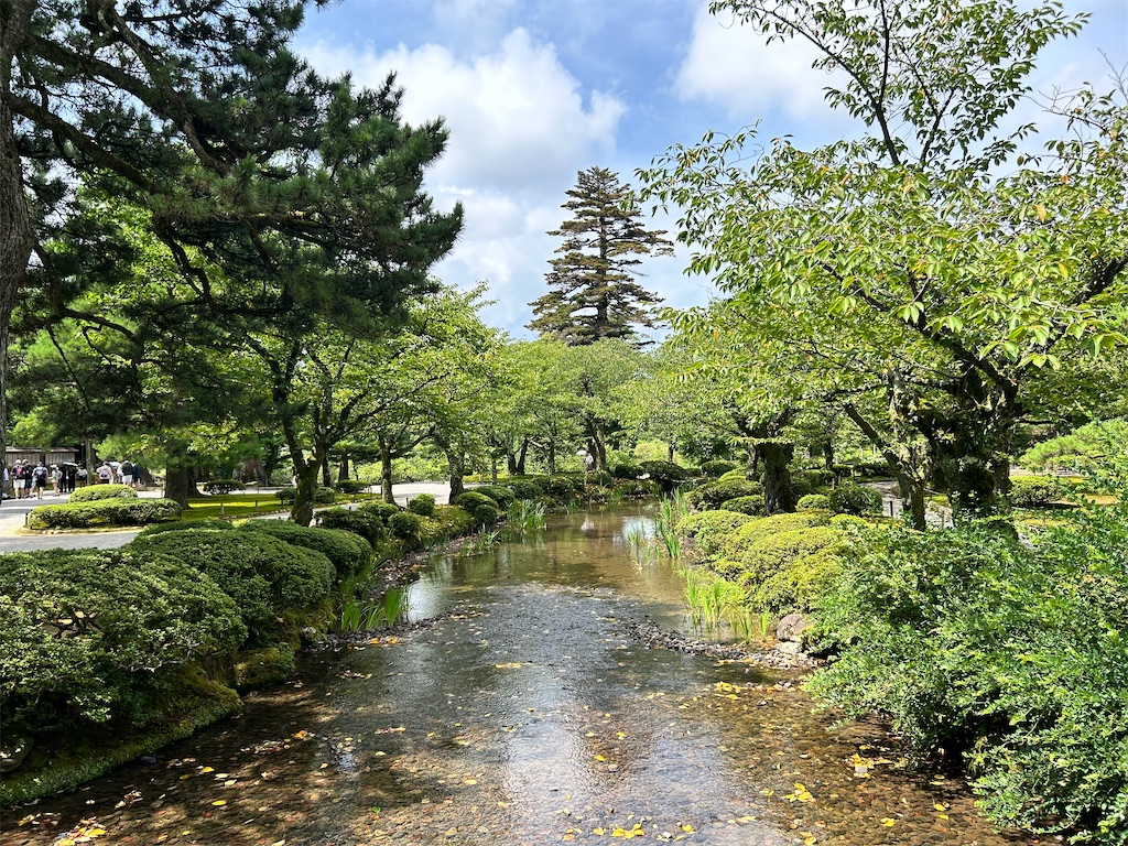 f:id:Shinjuku_3chome:20240811181909j:image