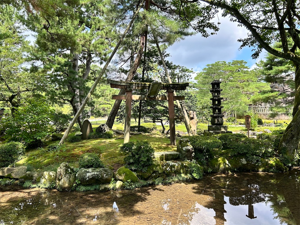 f:id:Shinjuku_3chome:20240811184340j:image